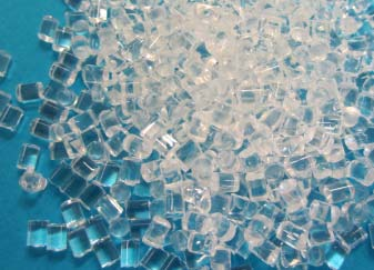 Biomedical Polymers 1