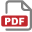 PDF Download