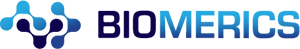 Logo Biomerics 300px 1